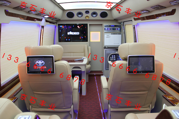 1fe5d92b6cb5c1de.jpg