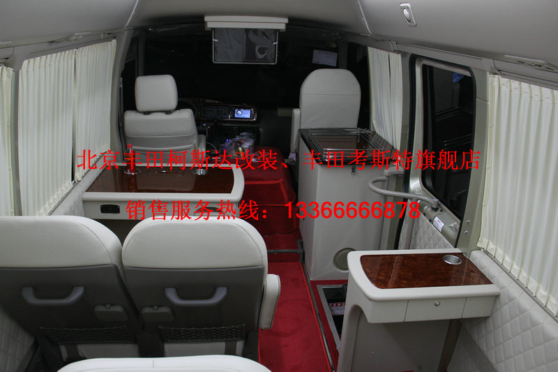 3c2281e0ef424344.jpg