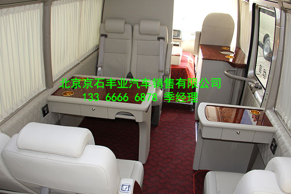41d1c56b1d809eef.jpg