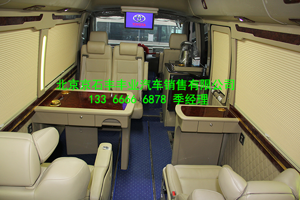 434f52984b5d0dfe.jpg