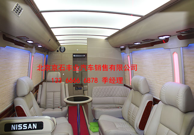 497858b22e614775.jpg