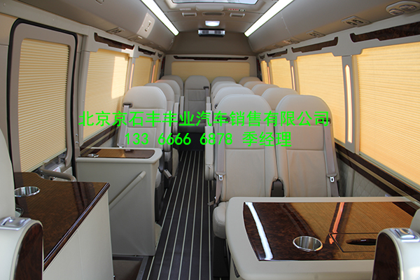 5315f5692c377715.jpg