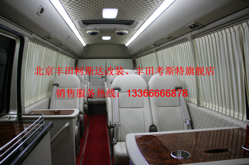 545644ac7f28202d.jpg