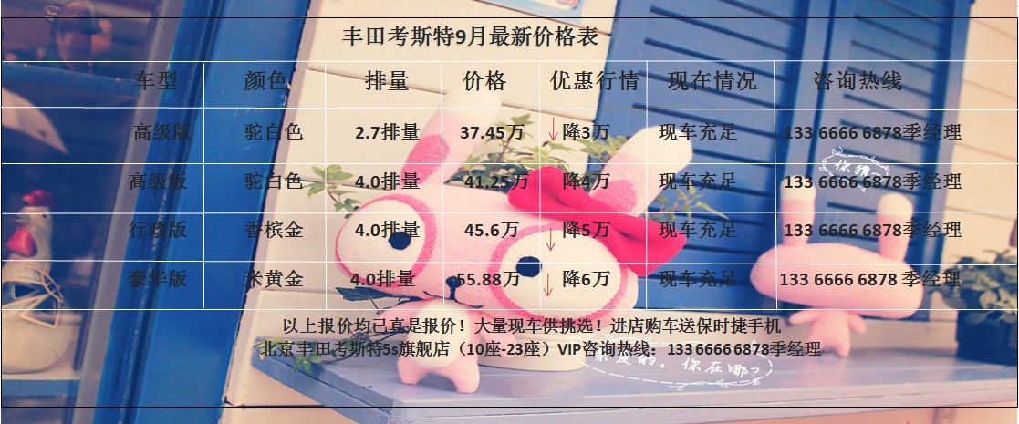5d523aa951898a3e.jpg