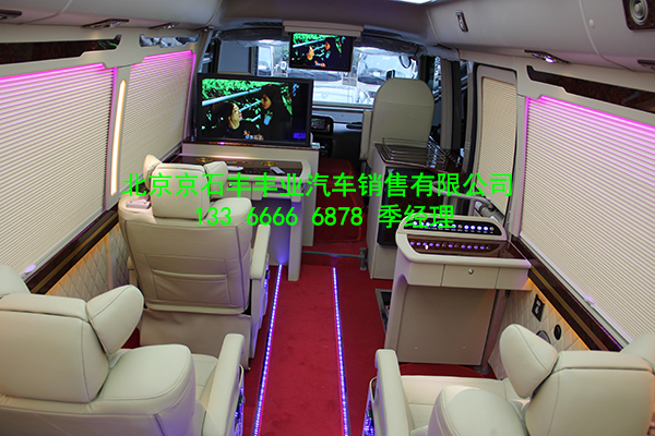 6411dd08cf43fc36.jpg