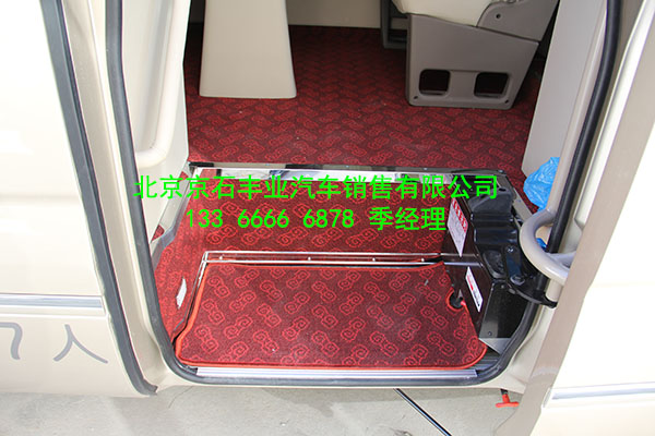83a5aec89c1ebe04.jpg