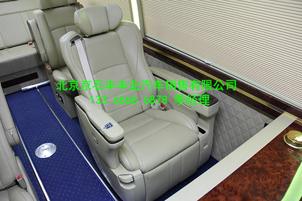 85e57689a69aef14.jpg