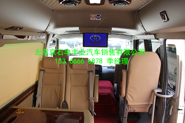 8c41a8372268d307.jpg