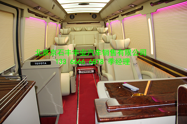 8e4cc17f2934ff62.jpg