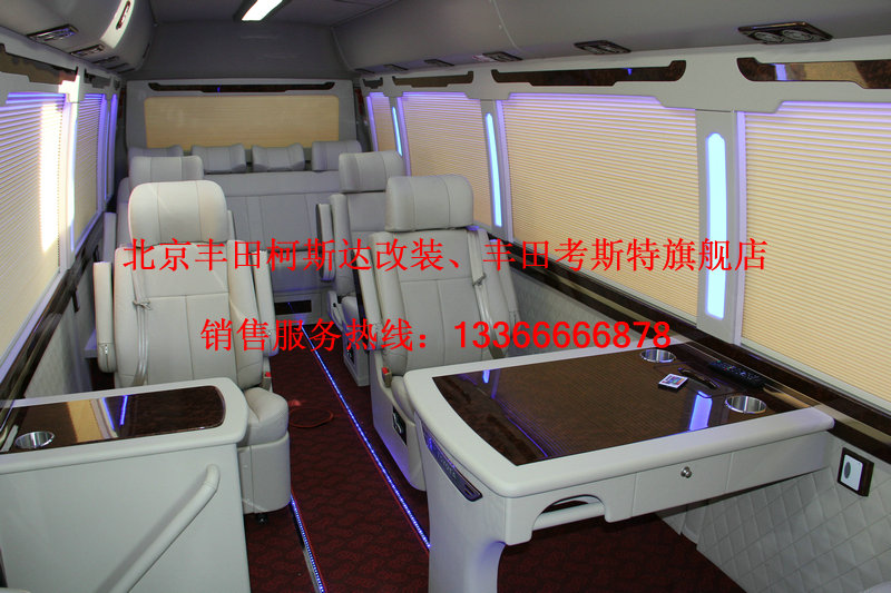 968401c9ce8dbd97.jpg