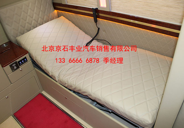 98a1a762e7f51d52.jpg