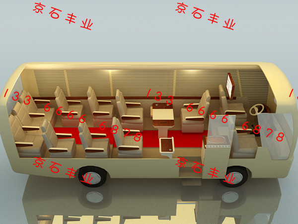 9ab77692358ecd51.jpg