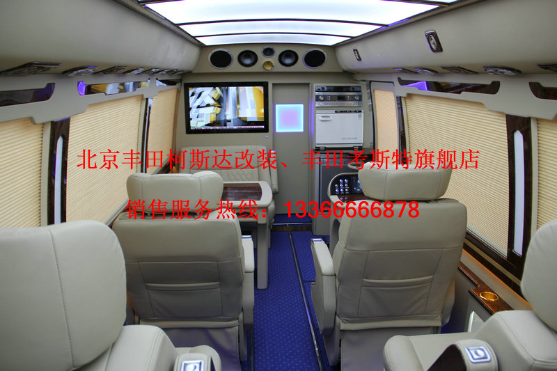 a0433ce8a2bf86e9.jpg