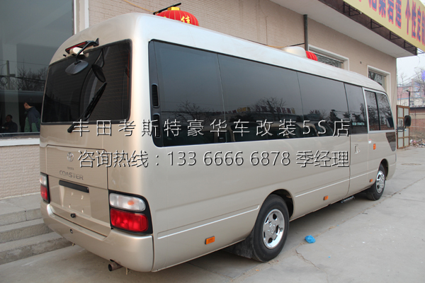 a1a8572c1c9af54a.jpg