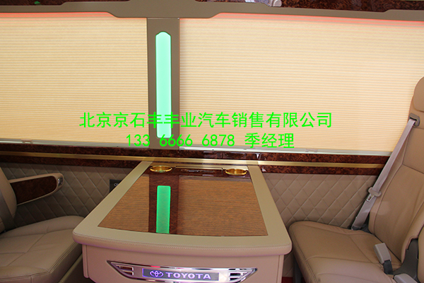 a64fb5fb68796a4d.jpg
