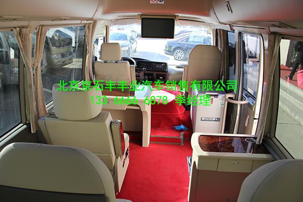 b5a81322cdc8164a.jpg