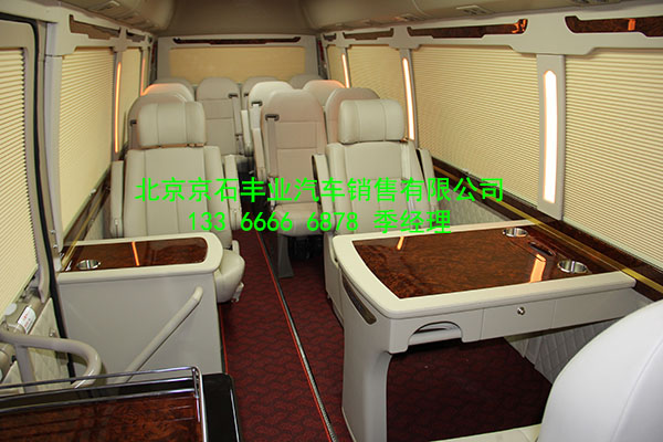 ba30b52de53f33e0.jpg