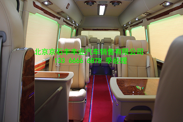 d242ce46911b6171.jpg