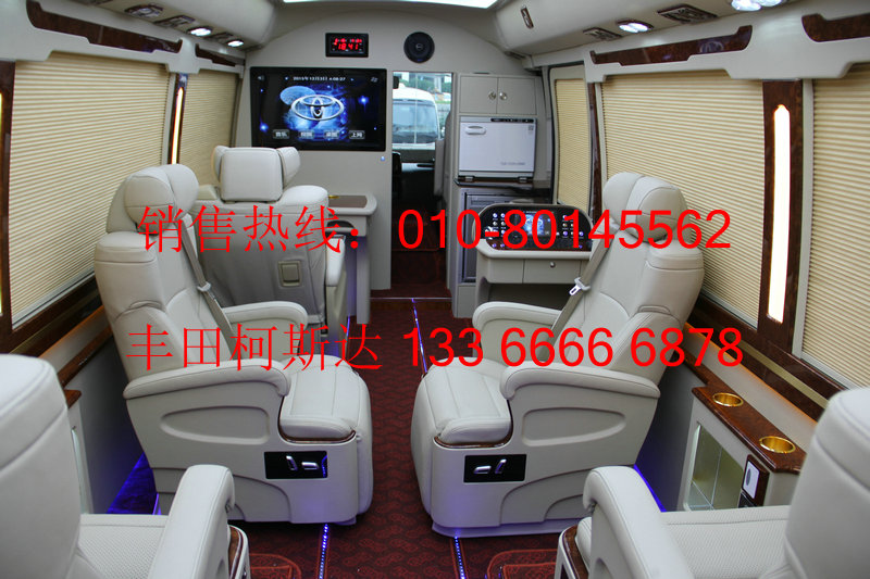 daa64c672339f163.jpg