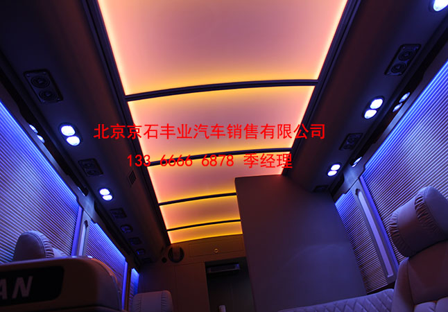 e4371df78dc299d8.jpg
