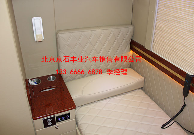 e68308341b519222.jpg