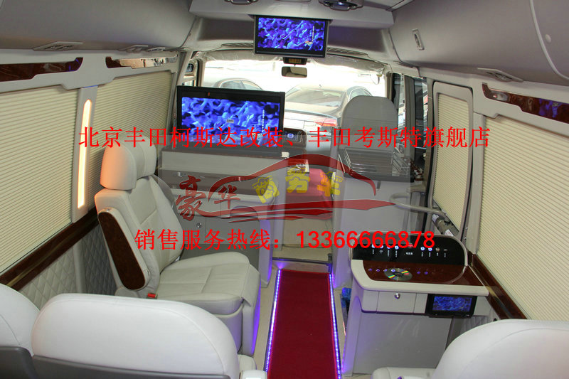 e82c8cea3f611c83.jpg