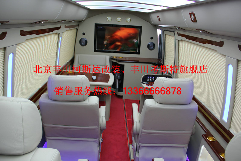 f221628a1efac38c.jpg