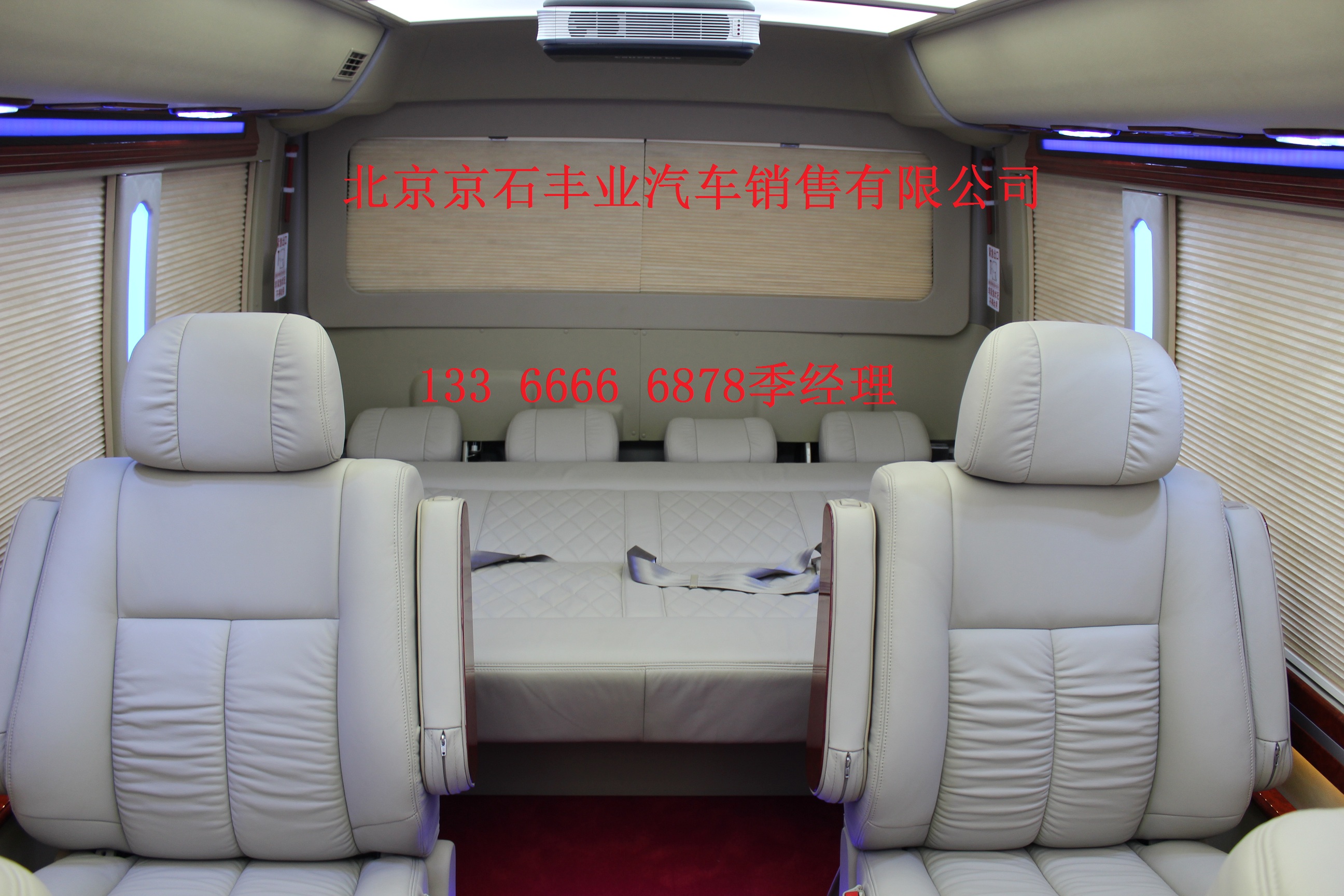 ffc5e9d6fbfcd51e.jpg