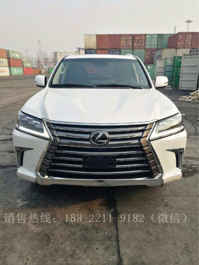 01dc3f31cb9cb80e.jpg