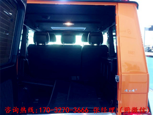 02e888f7e5ceaff0.jpg