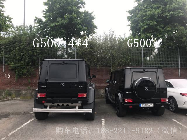0f1761c877847c15.jpg
