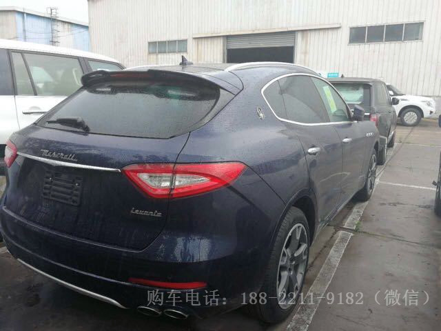 13820be688809091.jpg