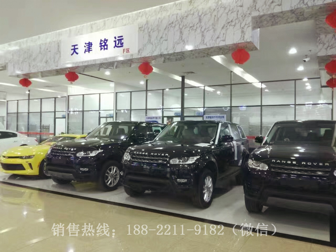 1c9d8135a12badc6.jpg