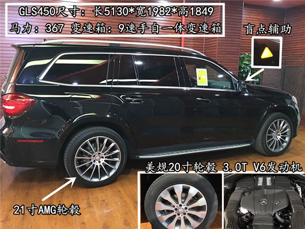 202b8236e1f828da.jpg