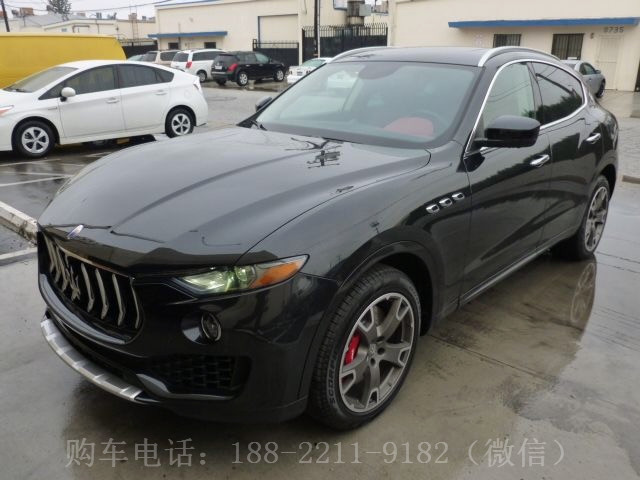 22ac54146b515c7e.jpg