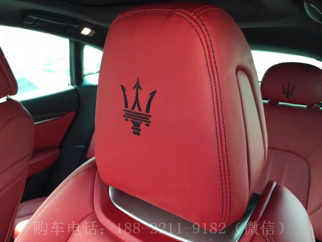 232f1f118e305194.jpg