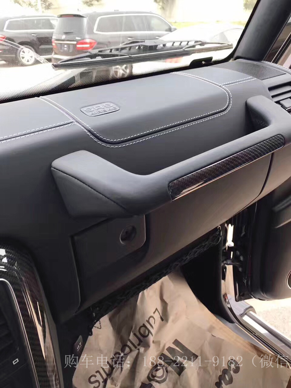 2b40e8542c0bd796.jpg