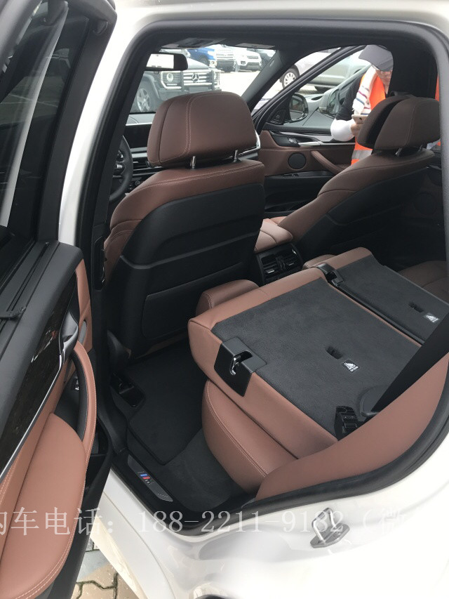 366e3bc2a4ed6bcf.jpg