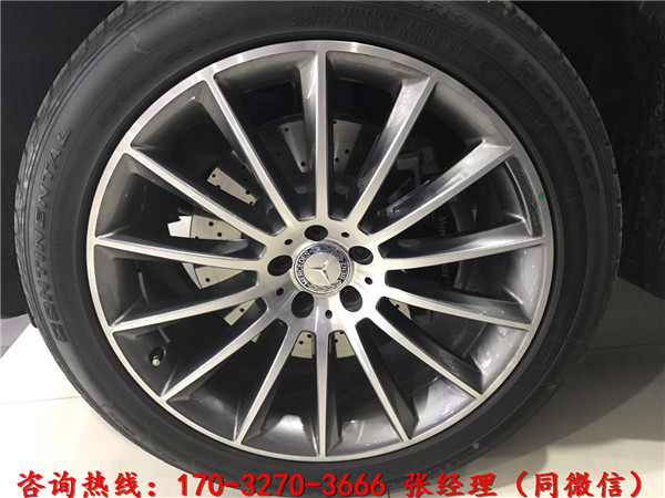 3685f90390c8e649.jpg