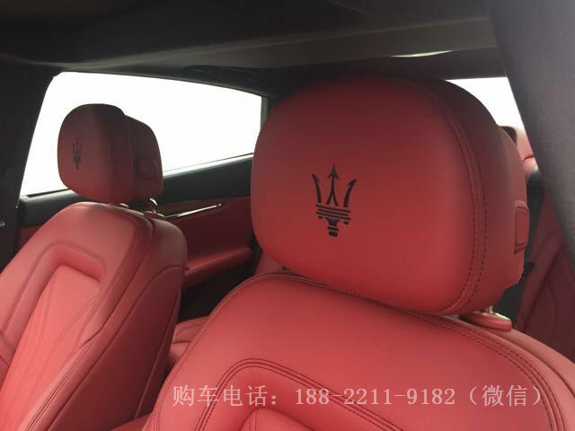 5ac18cd1e2a3981d.jpg