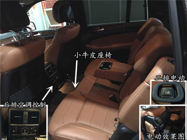 7167e7c2ef68f322.jpg