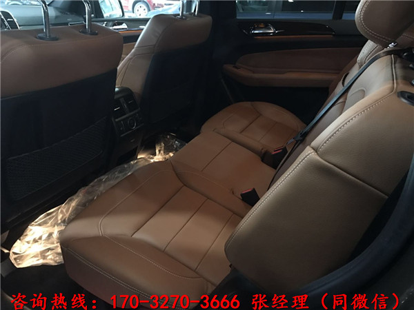741d1800751f5223.jpg