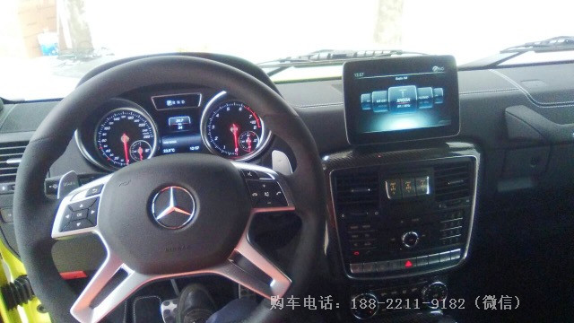 95360ec6fd91ca86.jpg