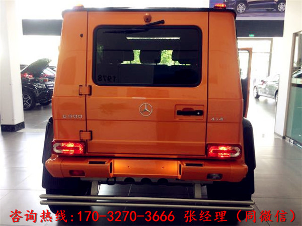 a0ea40cdf4bdc3bb.jpg