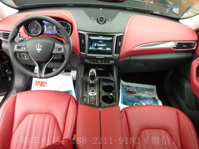a36d3e76c4931df0.jpg