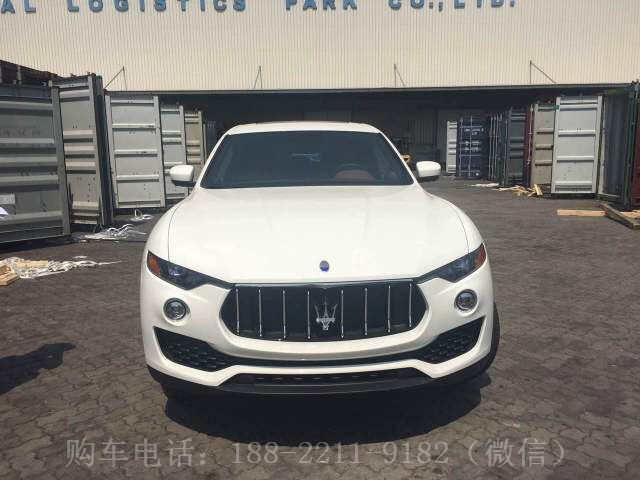 a922f08203cb4b63.jpg