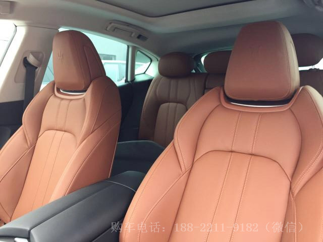 a98cf5a0de996096.jpg