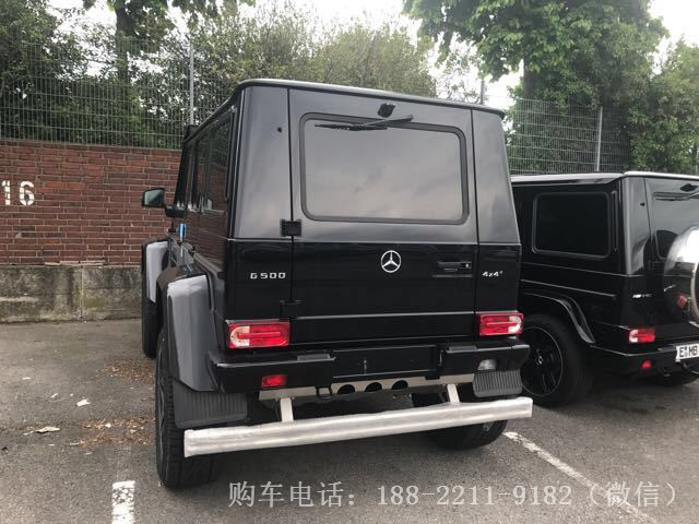 b118cd0f81174d0b.jpg