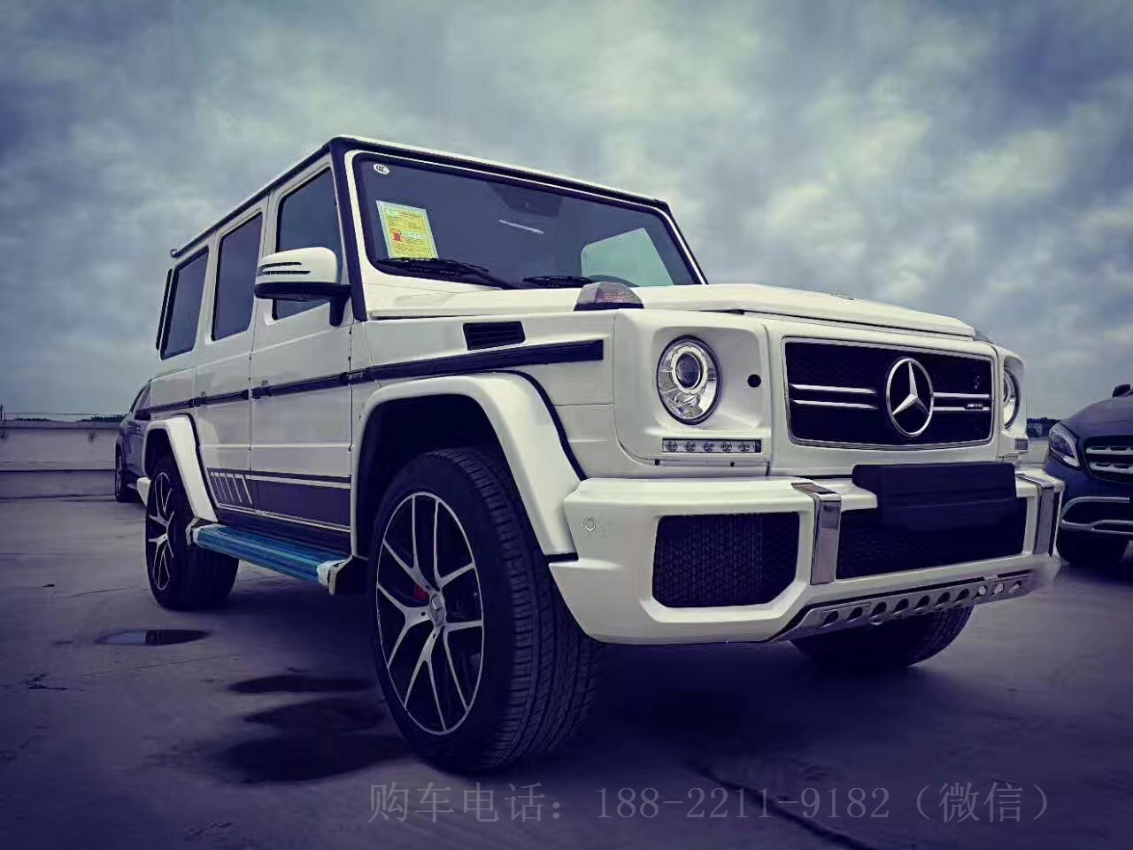 b1b4882010c68a7e.jpg