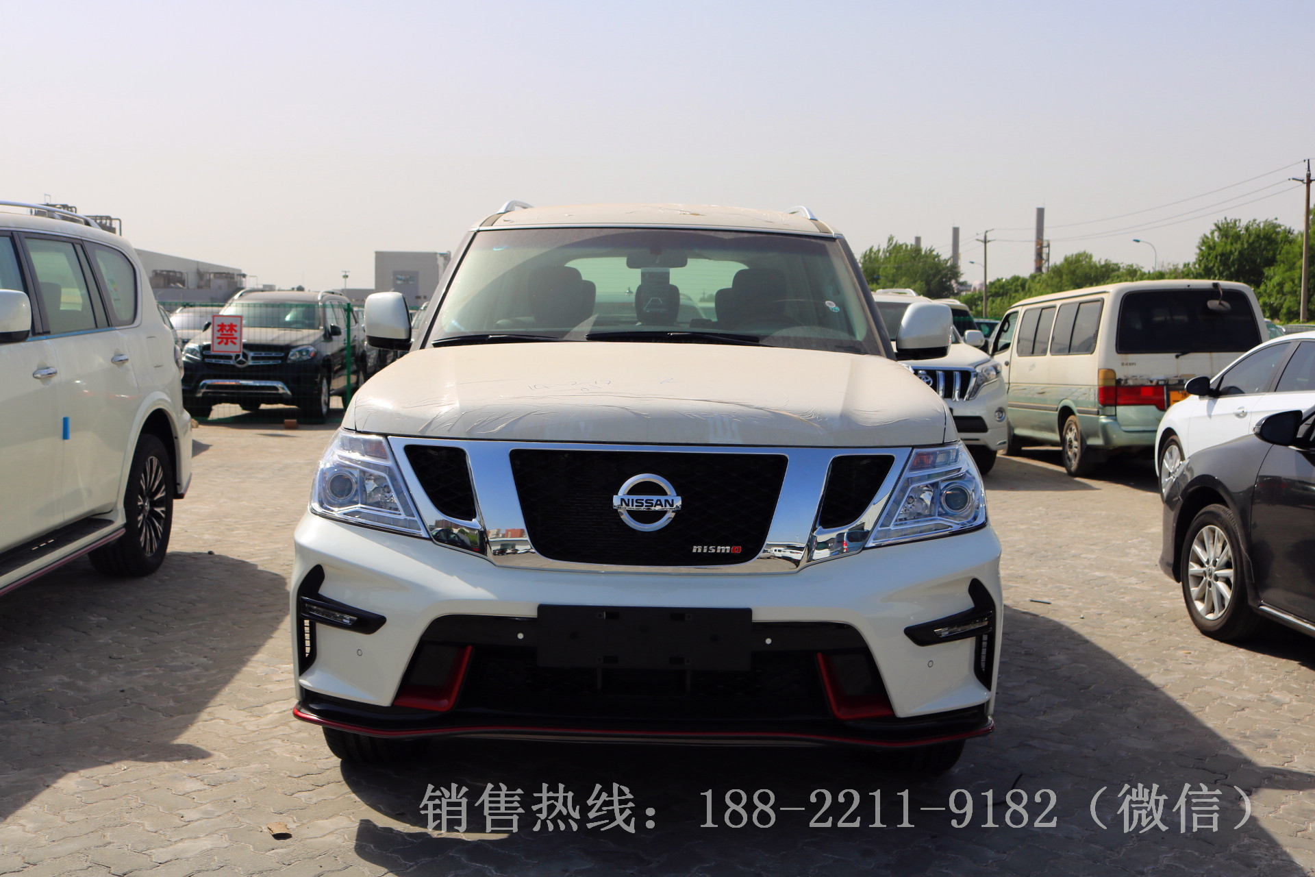 b442b60354039cae.jpg